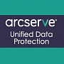 Arcserve