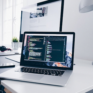 Open Source и преимущества для бизнеса