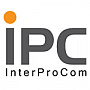 Интерпроком (IPC)