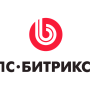 1С-Битрикс