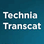 TechniaTranscat Software